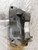 FIAT PUNTO «III» (2012) MOTORE SUPPORTO MOTORE USATO Da 2011 in poi [[266527]]