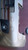NISSAN MICRA «III» (2005) LAMIERATI ESTERNI PARAURTI ANT. USATO Da 2005 A 2010 [[266515]]
