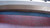 NISSAN MICRA «III» (2005) LAMIERATI ESTERNI PARAURTI ANT. USATO Da 2005 A 2010 [[266515]]