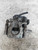 NISSAN QASHQAI «II» (2017) IMPIANTO FRENANTE PINZA FRENO POST. DX. USATO Da 2017 in poi [[266719]]