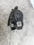 NISSAN QASHQAI «II» (2017) IMPIANTO FRENANTE PINZA FRENO POST. DX. USATO Da 2017 in poi [[266719]]