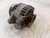 PEUGEOT 206 (1999) IMPIANTO ELETTRICO ALTERNATORE USATO Da 1998 A 2009 [[266653]]