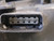RENAULT SCÉNIC «II» (2003) FANALERIA PROIETTORE ANT. DX. USATO Da 2005 A 2009 [[266657]]