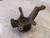 NISSAN MICRA «III» (2005) ASSALE FUSELLO RUOTA ANT. SX. USATO Da 2005 A 2010 [[266664]]