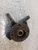 NISSAN MICRA «III» (2005) ASSALE FUSELLO RUOTA ANT. DX. USATO Da 2005 A 2010 [[266665]]