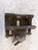 NISSAN MICRA «III» (2005) IMPIANTO FRENANTE PINZA FRENO ANT. DX. USATO Da 2005 A 2010 [[266676]]