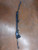 NISSAN MICRA «III» (2005) STERZO SCATOLA STERZO C/SERVOSTERZO USATO Da 2005 A 2010 [[266679]]