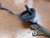 NISSAN MICRA «III» (2005) STERZO SCATOLA STERZO C/SERVOSTERZO USATO Da 2005 A 2010 [[266679]]