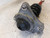 AUDI A6 «4F5» AVANT (2005) ASSALE AMMORTIZZATORE ANT. DX. USATO Da 2004 A 2008 [[266685]]