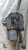MECCANISMO TERGICRISTALLO USATO DAL 2004 AL 2008 AUDI A6 «4F5» AVANT (2005) 3397020928 [[266696]]