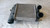 AUDI A6 «4F5» AVANT (2005) SCARICO E INIEZIONE INTERCOOLER SX. USATO Da 2004 A 2008 [[266697]]