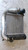 AUDI A6 «4F5» AVANT (2005) SCARICO E INIEZIONE INTERCOOLER SX. USATO Da 2004 A 2008 [[266697]]