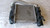 AUDI A6 «4F5» AVANT (2005) SCARICO E INIEZIONE INTERCOOLER SX. USATO Da 2004 A 2008 [[266697]]