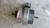 AUDI A6 «4F5» AVANT (2005) MOTORE SUPPORTO GOMMA MOTORE SX. USATO Da 2004 A 2008 [[266701]]