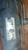 AUDI A6 «4F5» AVANT (2005) STERZO SCATOLA STERZO C/SERVOSTERZO USATO Da 2004 A 2008 [[266702]]