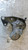 AUDI A6 «4F5» AVANT (2005) MOTORE SUPPORTO MOTORE DX. USATO Da 2004 A 2008 [[266704]]