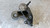 AUDI A6 «4F5» AVANT (2005) MOTORE SUPPORTO MOTORE DX. USATO Da 2004 A 2008 [[266704]]