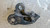 AUDI A6 «4F5» AVANT (2005) MOTORE SUPPORTO MOTORE SX. USATO Da 2004 A 2008 [[266705]]