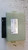 MERCEDES CLASSE GLC «C253» COUPÉ (2019) IMPIANTO ELETTRICO CENTRALINA GAS SCARICO USATO [[266708]]