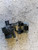 AUDI A6 «4F5» AVANT (2005) TERMICO POMPA ACQUA SUPPLEMENTARE USATO Da 2004 A 2008 [[266751]]