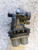 AUDI A6 «4F5» AVANT (2005) TERMICO POMPA ACQUA SUPPLEMENTARE USATO Da 2004 A 2008 [[266751]]