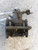 RENAULT CLIO «III» (2006) IMPIANTO FRENANTE PINZA FRENO POST. SX. USATO [[266832]]