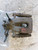 RENAULT CLIO «III» (2006) IMPIANTO FRENANTE PINZA FRENO POST. SX. USATO [[266832]]