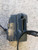 RENAULT MÉGANE «II» SW (2003) LAMIERATI ESTERNI SERRATURA PORTA POST. DX. USATO Da 2005 A 2008 [[266893]]