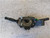 RENAULT MÉGANE «II» SW (2003) STERZO DEVIOGUIDA COMPLETO USATO Da 2005 A 2008 [[266898]]
