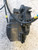NISSAN MICRA «III» (2005) LAMIERATI ESTERNI SERRATURA PORTA ANT. DX. USATO Da 2005 A 2010 [[266920]]