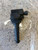 BOBINA USATO DAL 2002 AL 2007 VOLVO XC70 «II» (2002) 0221604001 [[266826]]