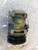 VOLVO XC70 «II» (2002) TERMICO COMPRESSORE A/C (REVISIONATO) USATO Da 2002 A 2007 [[266830]]