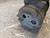 VOLVO XC70 «II» (2002) TERMICO COMPRESSORE A/C (REVISIONATO) USATO Da 2002 A 2007 [[266830]]