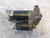 CITROEN SAXO (1996) IMPIANTO ELETTRICO MOTORINO AVVIAMENTO USATO Da 1998 A 2001 [[266836]]