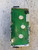 NISSAN MICRA «III» (2005) ALLESTIMENTI INTERNI QUADRO STRUMENTI USATO Da 2005 A 2010 [[266905]]
