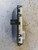 NISSAN MICRA «III» (2005) ALLESTIMENTI INTERNI QUADRO STRUMENTI USATO Da 2005 A 2010 [[266905]]