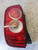 NISSAN MICRA «III» (2005) FANALERIA FANALE POST. SX. USATO Da 2005 A 2010 [[266924]]