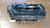 AUDI A6 «4F5» AVANT (2005) MOTORE TESTATA DX. USATO Da 2004 A 2008 [[266936]]