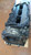 AUDI A6 «4F5» AVANT (2005) MOTORE TESTATA DX. USATO Da 2004 A 2008 [[266936]]