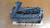 AUDI A6 «4F5» AVANT (2005) MOTORE TESTATA SX. USATO Da 2004 A 2008 [[266937]]