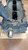 AUDI A6 «4F5» AVANT (2005) MOTORE TESTATA SX. USATO Da 2004 A 2008 [[266937]]