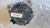 AUDI A6 «4F5» AVANT (2005) IMPIANTO ELETTRICO ALTERNATORE USATO Da 2004 A 2008 [[266938]]