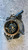 AUDI A6 «4F5» AVANT (2005) MOTORE POMPA A VUOTO USATO Da 2004 A 2008 [[266942]]