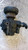 AUDI A6 «4F5» AVANT (2005) SCARICO E INIEZIONE POMPA INIEZIONE USATO Da 2004 A 2008 [[266949]]
