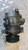 AUDI A6 «4F5» AVANT (2005) TERMICO COMPRESSORE A/C USATO Da 2004 A 2008 [[266956]]