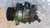 AUDI A6 «4F5» AVANT (2005) TERMICO COMPRESSORE A/C USATO Da 2004 A 2008 [[266956]]