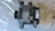 TOYOTA AYGO «I» (2005) IMPIANTO ELETTRICO ALTERNATORE USATO Da 2005 A 2012 [[266959]]