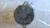 TOYOTA AYGO «I» (2005) IMPIANTO ELETTRICO ALTERNATORE USATO Da 2005 A 2012 [[266959]]