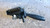 HYUNDAI GETZ «I» (2002) STERZO DEVIOGUIDA LUCI SX. USATO Da 2002 A 2005 [[266969]]