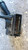 HYUNDAI GETZ «I» (2002) STERZO DEVIOGUIDA TERGICRISTALLI DX. USATO Da 2002 A 2005 [[266970]]